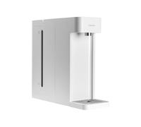 Xiaomi Instant Hot Water Dispenser, 3L, 3 Second Heat Time, 1.75 kg, Desktop, White - MSYSJ03-EU