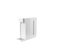 Xiaomi Instant Hot Water Dispenser EU | Water Dispenser | 2000 W | 3 L | Plastic