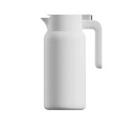 Xiaomi Insulated Kettle 1.8L GL