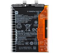 Xiaomi Internal Battery for Xiaomi 14 4610mAh model BP4Q Original