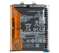 Xiaomi Internal battery for Xiaomi 14 Ultra 5000 mAh model BM5Y Original