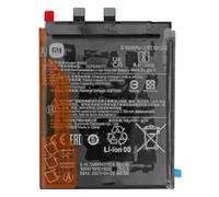 Xiaomi Internal Battery for Xiaomi Mi 11 5G 4600mAh Original BM4X