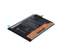 Xiaomi Internal Battery Xiaomi Poco X3 5160mAh BN57 Service Pack