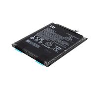 Xiaomi Internal Battery Xiaomi Redmi 8 / 8A 4900mAh BN51 Service Pack