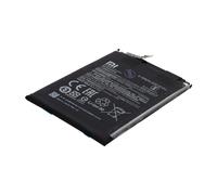 Xiaomi Internal Battery Xiaomi Redmi 9 / Redmi Note 9 5020mAh BN54