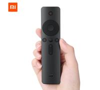 Xiaomi IR Remote Controller TV Box Remote Control For Xiaomi Mi Smart TV Box 11 Keys