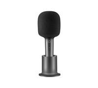 Xiaomi | Karaoke Microphone | Bluetooth | Black