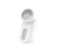 Xiaomi Kemite Mijia Mini Clothing Hair Ball Trimmer Lint Remover Electric Mesh Fuzz Trimmer Micro USB Rechargeable for Clothes Sweater