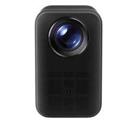 Xiaomi Smart Projector L1 Pro