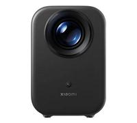 Xiaomi L1 Smart Portable Projector | Full HD 1080p with Official Netflix & Google TV | HDR10/HLG | AutoFocus & Auto Keystone Correction | Dolby Audio & WiFi 5G