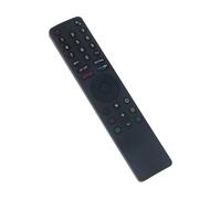 Xiaomi L55MS-5A / L65M5-5ASP remote control