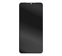 Xiaomi LCD Replacement Screen for Xiaomi Mi 9 / Mi 9 Pro with Touch Glass
