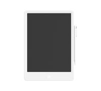 Xiaomi LCD Writing Tablet 13.5″ digital, stylus, reusable - XMXHB01WC