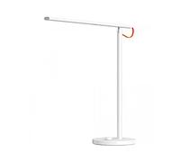 Xiaomi LED Lamp Desk Lamp Bianco