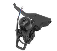 Xiaomi Left Brake Lever for Scooter 5 / 5 Pro / 5 Max with Bell