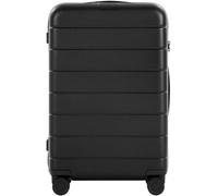 Xiaomi Luggage Classic Pro 24 Trolley Bag Black