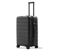 Xiaomi Luggage Classic Pro 26" Black 26 Inch