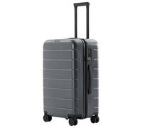 Xiaomi Luggage Classic Pro 26" (Grey)