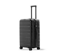 Xiaomi Luggage Classic Pro 28" black