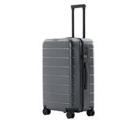 Xiaomi Luggage Classic Pro 28" Grey 28 Inch