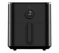 Xiaomi MAF10 Single 6.5 L Stand-alone 1800 W Hot air fryer Black