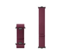 Xiaomi Magnetic Quick Release Strap Berry Red