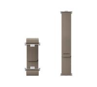 Xiaomi Magnetic Quick Release Strap Khaki Brown
