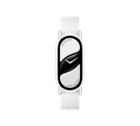 Xiaomi Magnetic Strap Glacier White