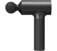 Xiaomi Massage Gun 2 (BHR9471GL)