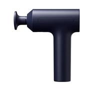 Xiaomi Massage Gun 2 massager Muscle Black