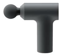 Xiaomi Massage Gun Mini 2 EU