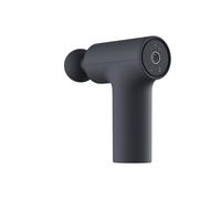 Xiaomi Massage Gun mini 2 EU