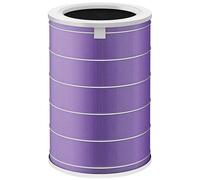 Xiaomi Mi Filter Antibacterial Filter
