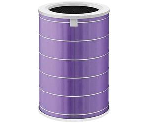 Xiaomi MCR-FLG Air Purifier Filter 99.5% PM 2.5 Removal RFID Chip
