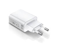 Xiaomi MDY-09-EW charger