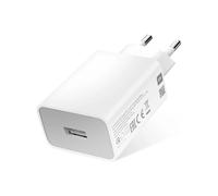 Xiaomi MDY-10-EF Charger 18W