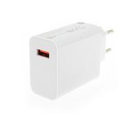Xiaomi MDY-11-EZ Charger 33W