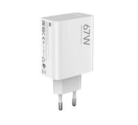Xiaomi MDY-12 Charger 67W