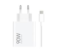 Xiaomi MDY-15-EK charger 90W incl. USB-C charging cable