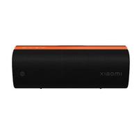 Xiaomi MDZ-39-DB Party speaker Black 50 W