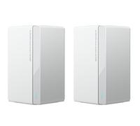 Xiaomi Mesh System AC1200 EU (2-Pack)