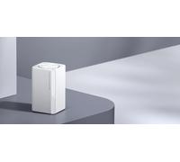 Xiaomi Mesh System AC1200 EU(3-pack)