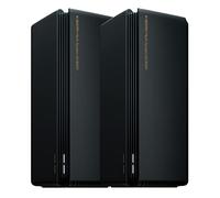 Xiaomi Mesh System AX3000 (2-pack) 33592