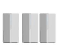 Xiaomi DVB4486GL wireless router Gigabit Ethernet Dual-band (2.4 GHz / 5 GHz)