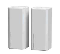 Xiaomi Mesh System AX3000 NE EU (Pack of 2)