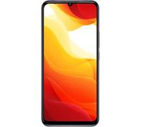 Xiaomi Mi 10 Lite 5G 6 GB/128 GB (Official 2 Year Warranty), Cosmic Grey