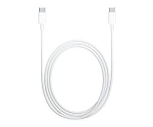 Xiaomi Mi 100W 5 Amp 1.5M USB C to USB C Cable White - SJV4108GL