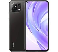 Xiaomi Mi 11 Lite 4G 128GB Memory Android 8GB RAM Unlocked Smartphone