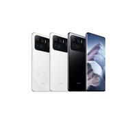 Xiaomi Mi 11 Ultra 5G (512GB/12GB, Stone, Global version)