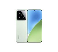 Xiaomi Mi 15 5G (512GB+12GB, Green)
